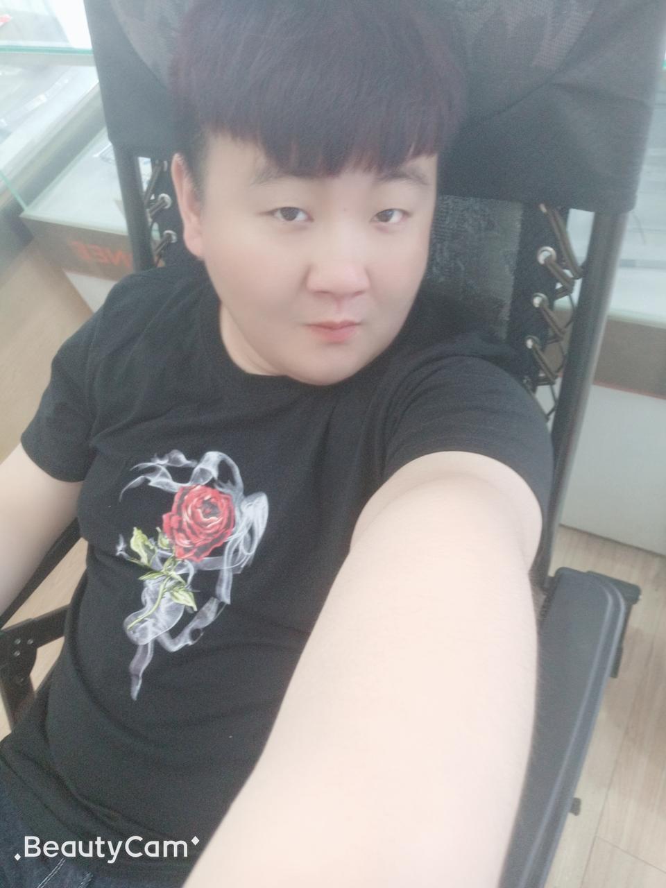 荣威i6-此时还能买到国五的i6蓝色吗？能优惠不少吧