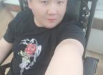 荣威i6-此时还能买到国五的i6蓝色吗？能优惠不少吧