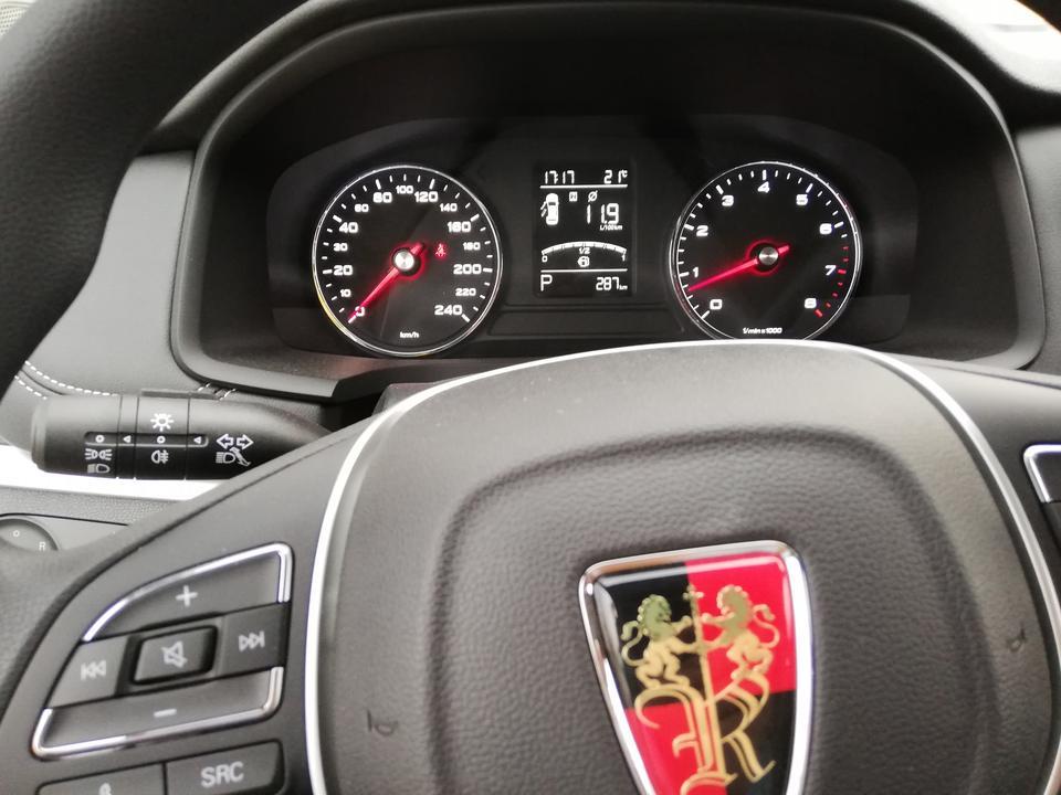 荣威i6Puls1.6升，CVT旗舰版，购车3个月，百公里油耗在11个多，求解？？