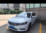 荣威i6-i6发动机型号在哪里看