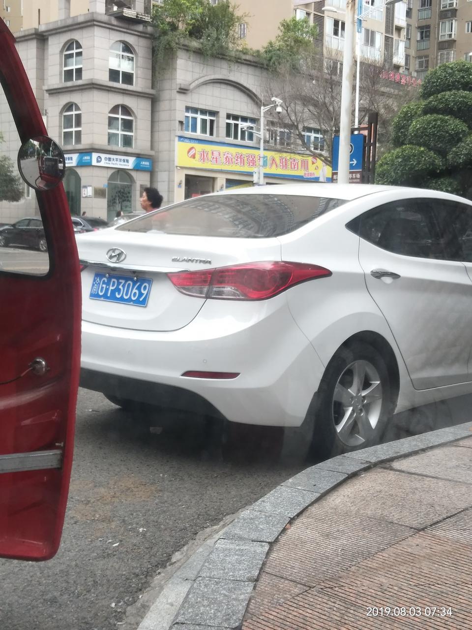22万选天籁  还是雪铁龙c6 如何抉择