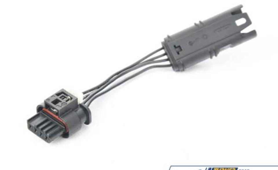 宝马m3-F80怎么换tmap sensors 最好有视频和步骤谢谢