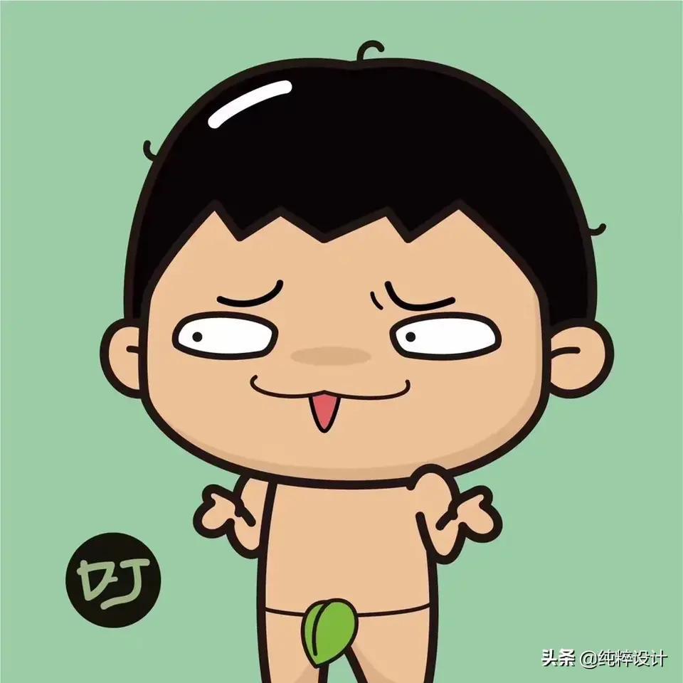 哪位大神能告诉我。12年的比亚迪f3，发动机行驶中换挡踩离合拐弯没有怠速直接熄火，不行驶发动机怠速正常。故障间隙性偶尔出现有时候一个月不会有故障出现。
今天又出现这种情况。感觉路上熄火太危险。大神们帮忙看看什么问题。