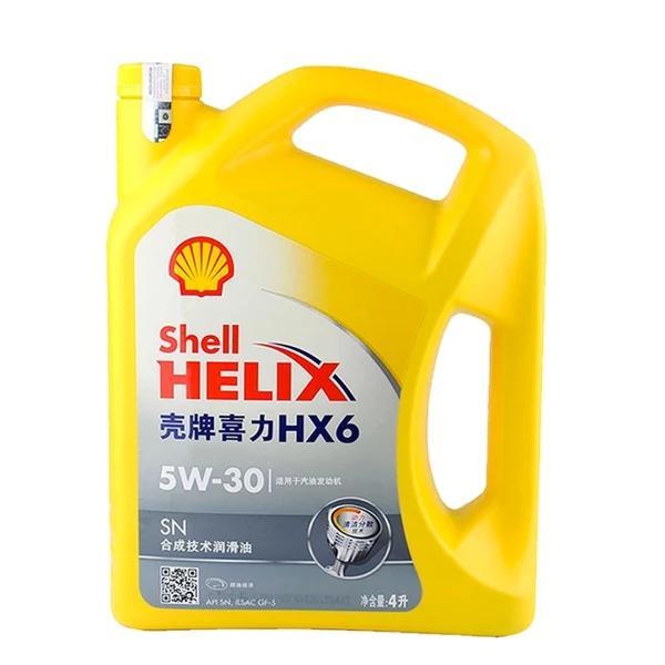 比亚迪f3-想自己在网上买机油换，09年f3，九万公里，用5w30还是10w40的机油好呢，用矿物油还是半合成油好呢。请各位高人指点。