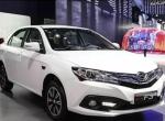 比亚迪f3-第三代f3小城市可以注册滴滴吗