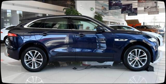 捷豹f-pace 改装之后（液晶仪表盘、无钥匙进入）还享有保修吗？