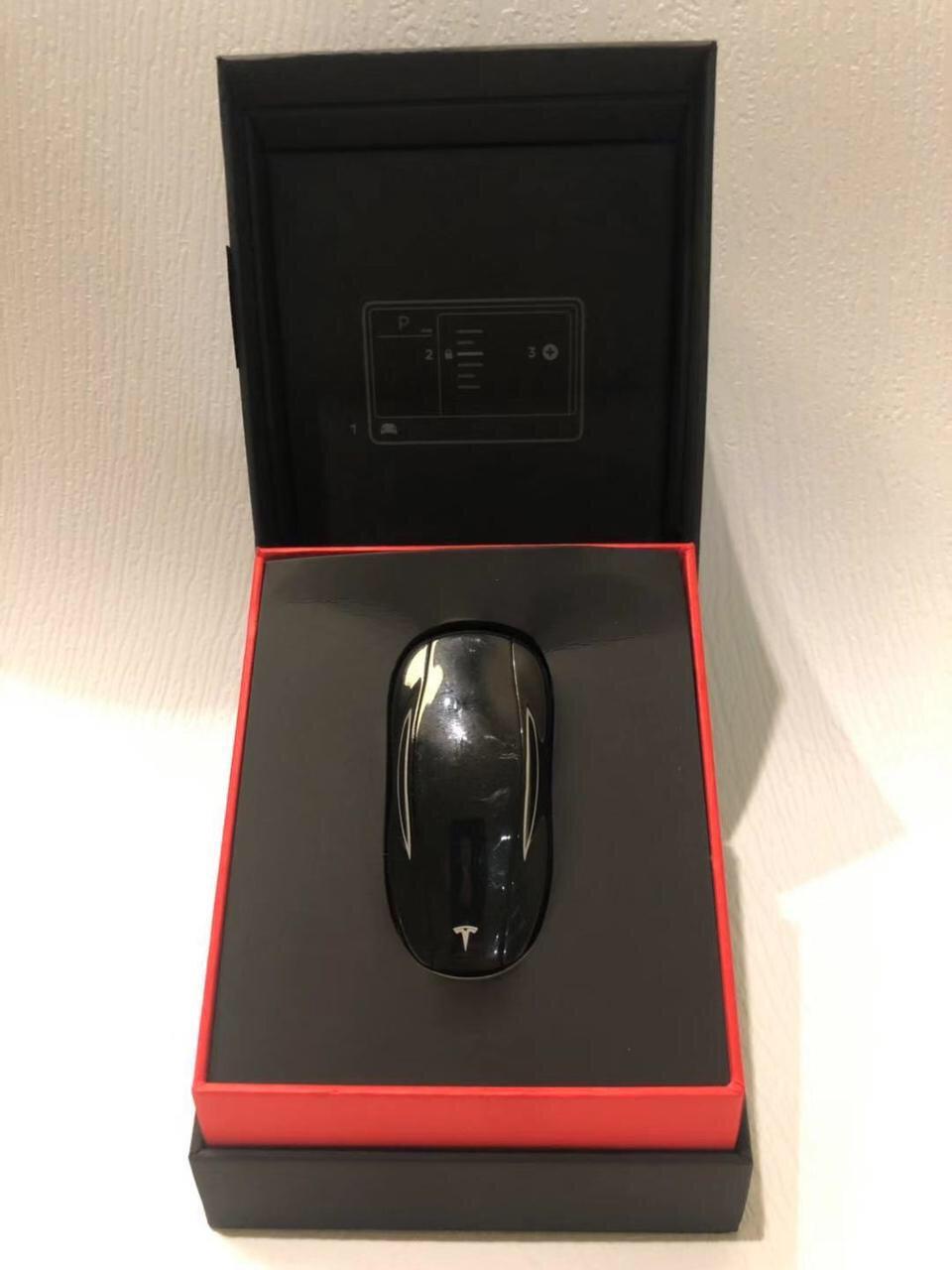 model 3(进口)-Model 3 的实体钥匙，国内能够选配到吗？
如果海淘的话，能和中规版的适配吗