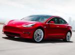 model 3(进口)-model 3的内饰都有哪些颜色可以选呀？