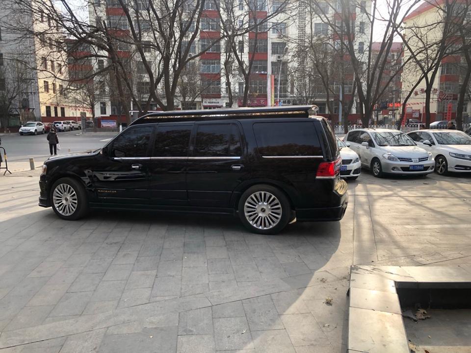 领航员-大家看看这是哪一款