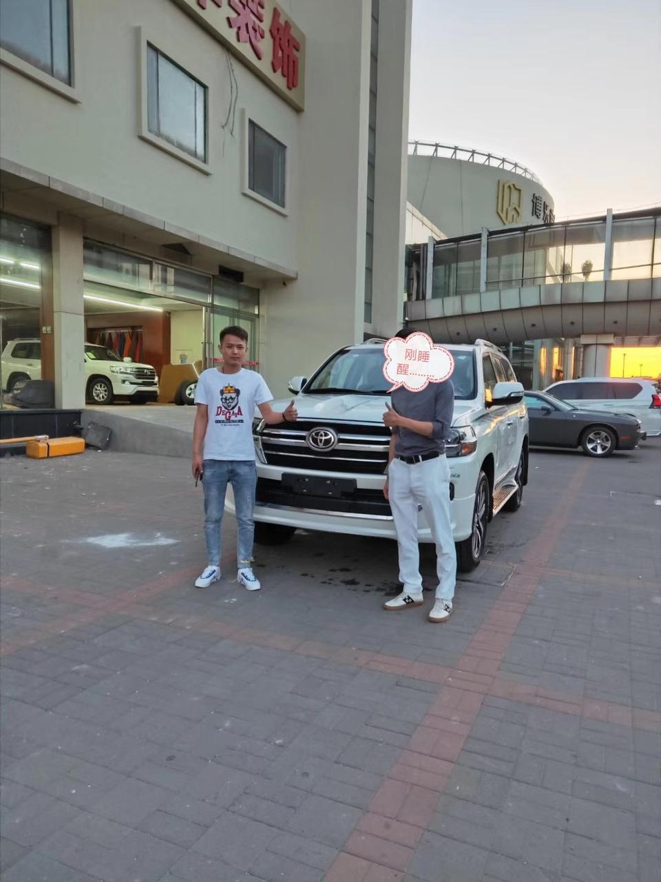 兰德酷路泽(进口)-新入手的4000gt，问各位大佬多久保养一次好，另外换什么样的机油最好