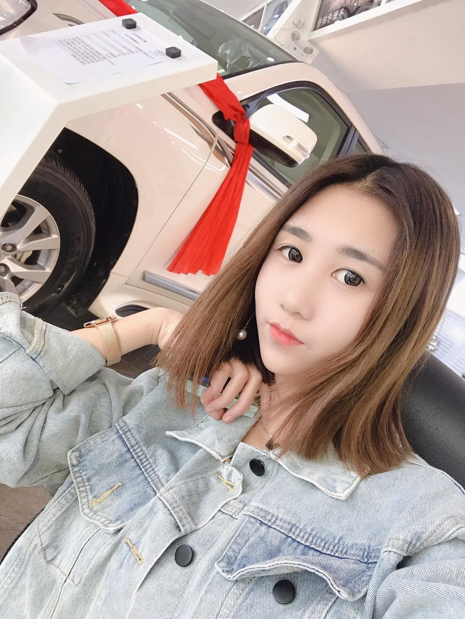 兰德酷路泽(进口)-18款兰德酷路泽4000 有喜欢的吗~