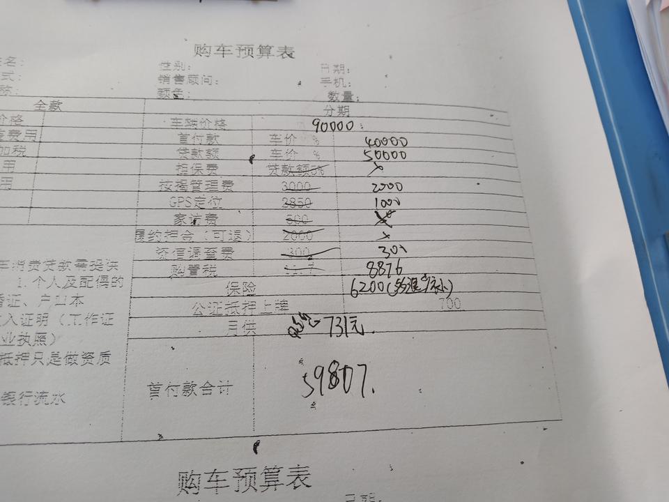 长安cs55-各位师兄们，我这个Cs55自动炫色买得贵不贵。