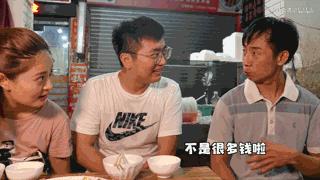 长安cs55-有没有55的座套啊  好看一点的