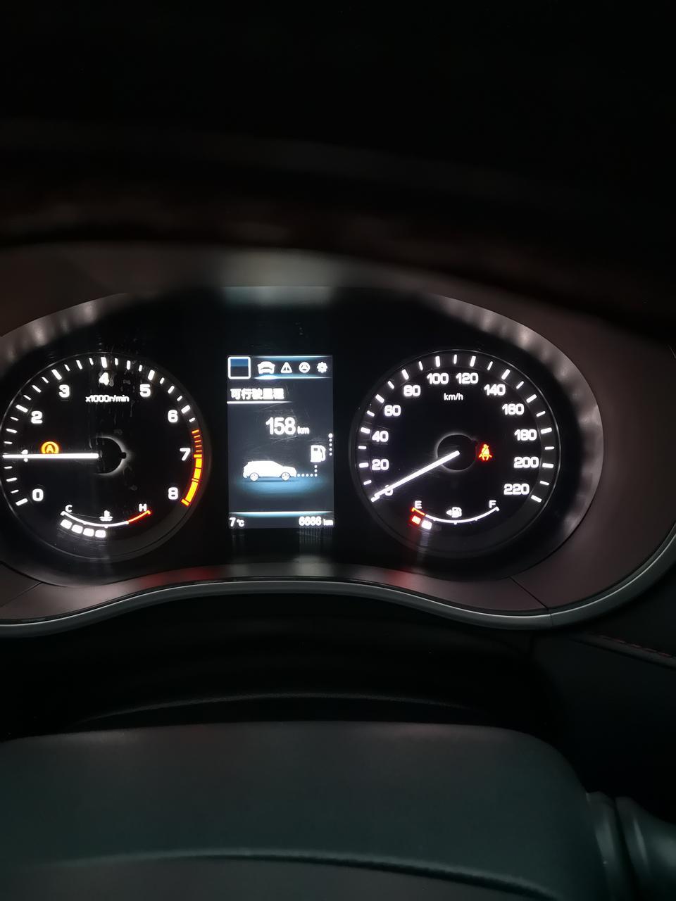 长安cs55-我的车1万5千公里车在加速时抖动请问这是怎么回事用不用去4S店休一下