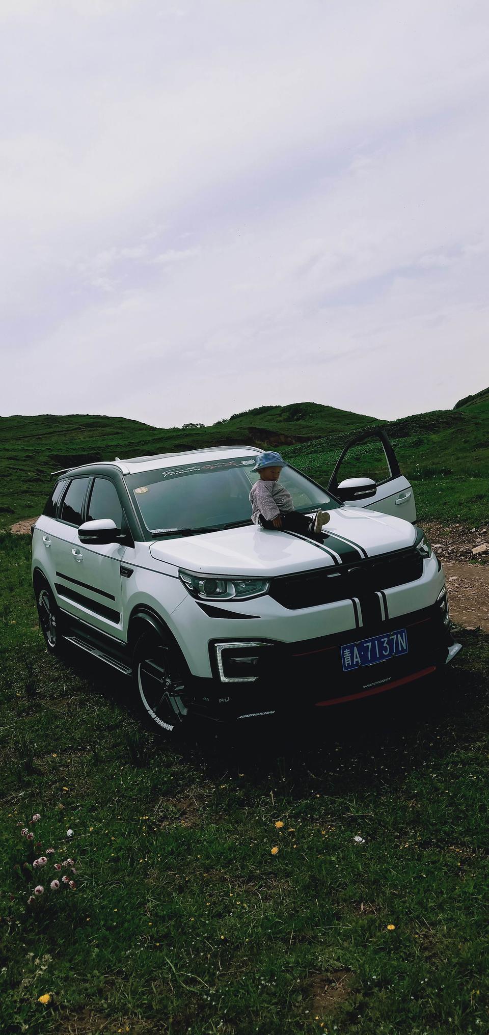 长安cs55-听说55现在买车  有五折优惠 是真的吗