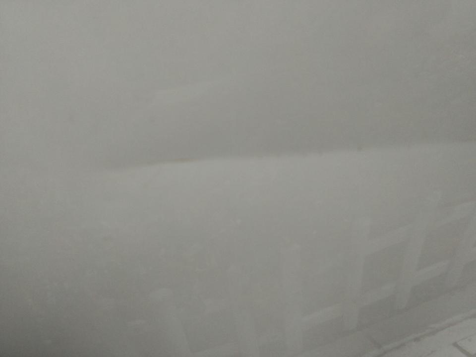 长安cs55-麻烦问一下各位大神   这样的划痕怎么处理   需要补漆吗