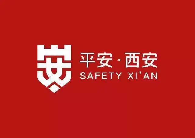 长安cs55-荣威rx5//////和55那个好