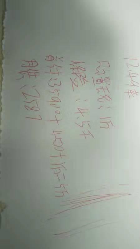长安cs55-这是4s店炫酷版本的，今天的预算，分期3年，贷款8.1万，大家觉得怎么样