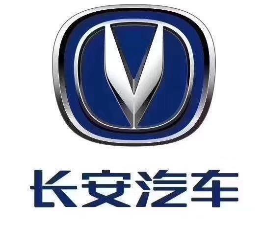 长安cs55-只有预算12万-裸车价------是选择55炫酷还是75精智能款呢～～