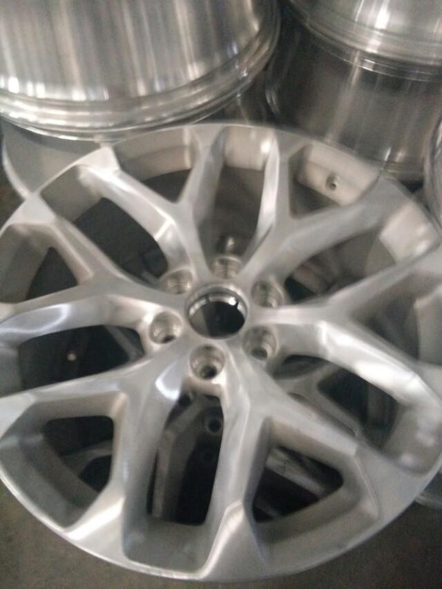 长安cs55后期保养要多少钱