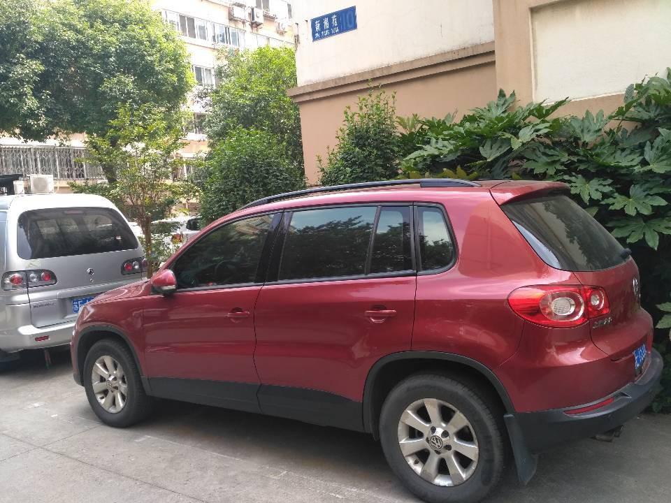 长安cs55-.新车多少公里后要换机油？