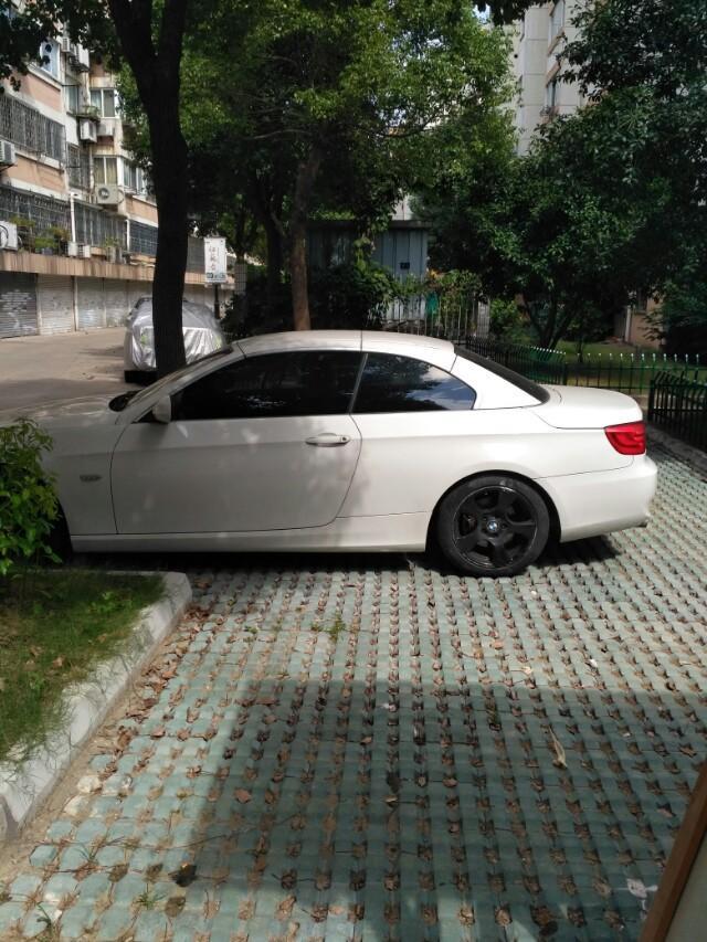 长安cs55-车还不错吧？
