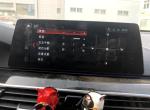 宝马6系gt-我的18款630运动   标配哈曼卡顿音响 为什么没有均衡器设置呢
