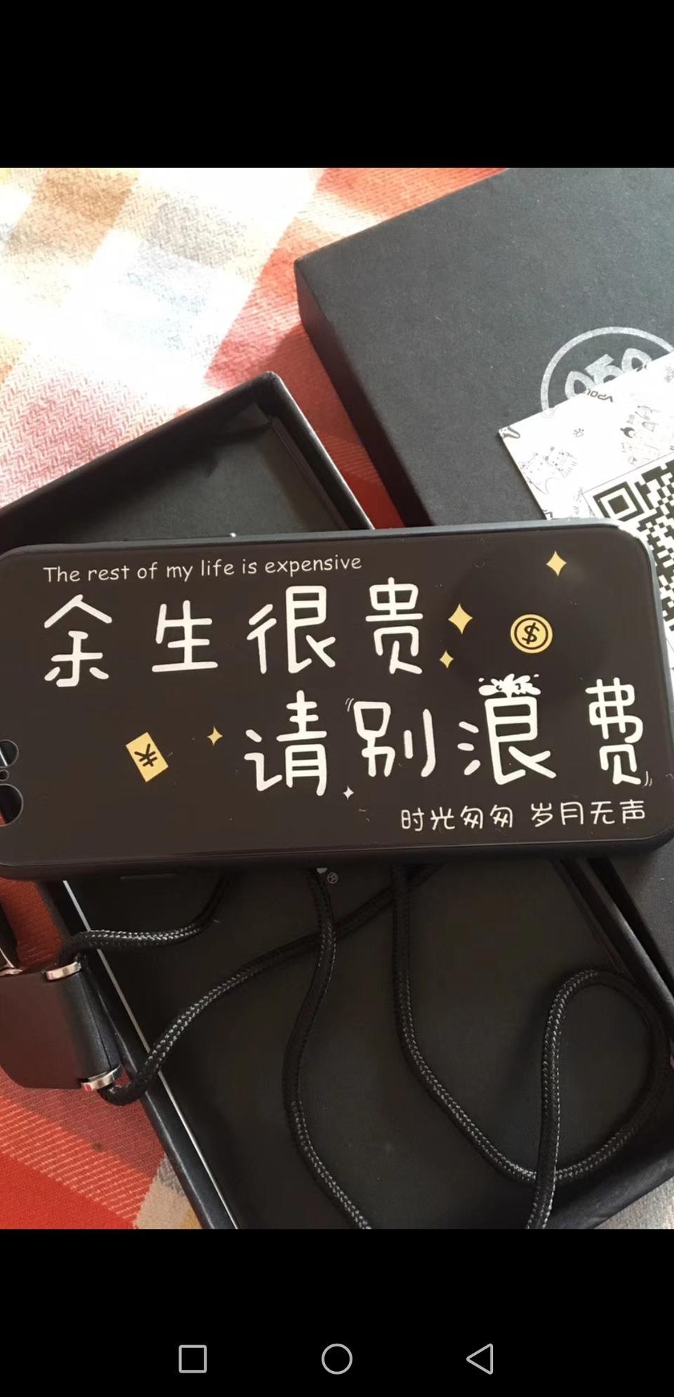 哈弗H2S是不是国六排放标准呢？
