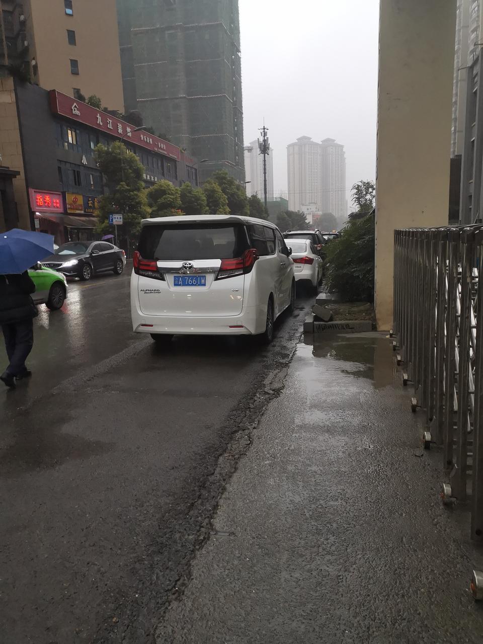 埃尔法-这车多少钱