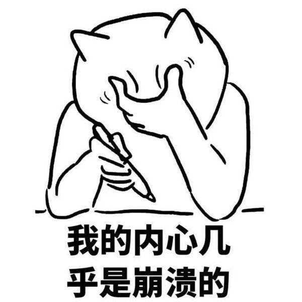 levante-莱万特是不是有平行进口的柴油版的？？？