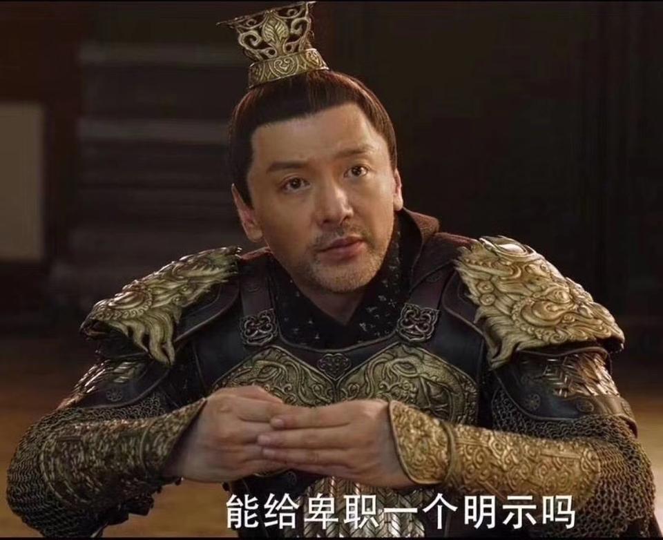 19款的名爵hs到底是国6a还是国6b？一直没看到官方说明，买过的朋友在排放标准随车清单中有看吗？