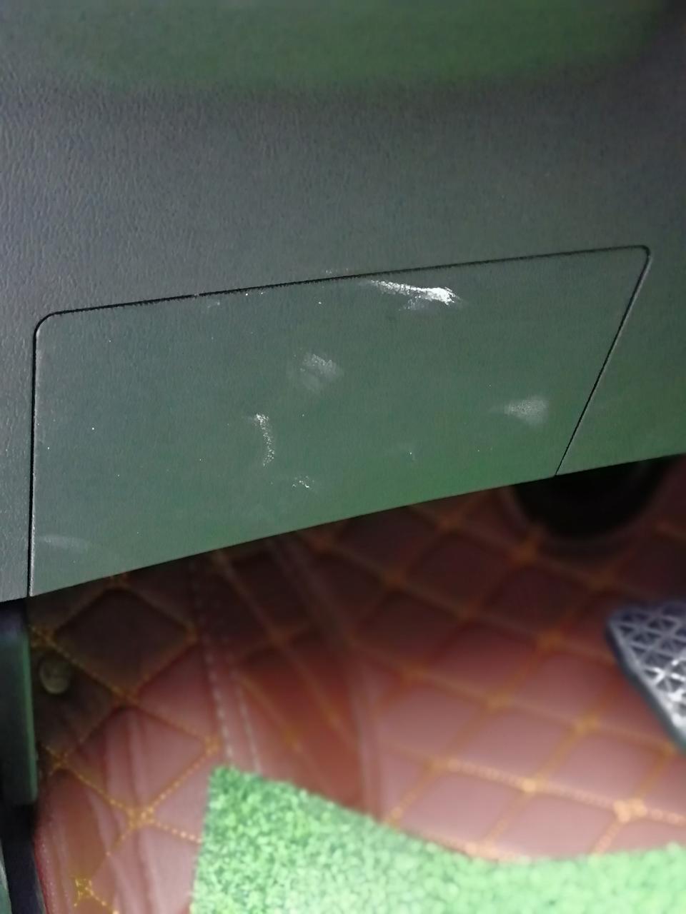 瑞虎3x-我买了CBD车窗升降器不知道怎么打开求推解答