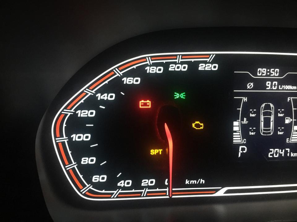 瑞虎3x-spt是啥意思？
