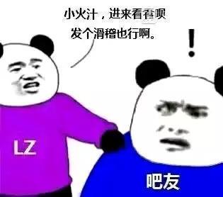 睿骋cc-车友们 原装的轮毂要多少钱