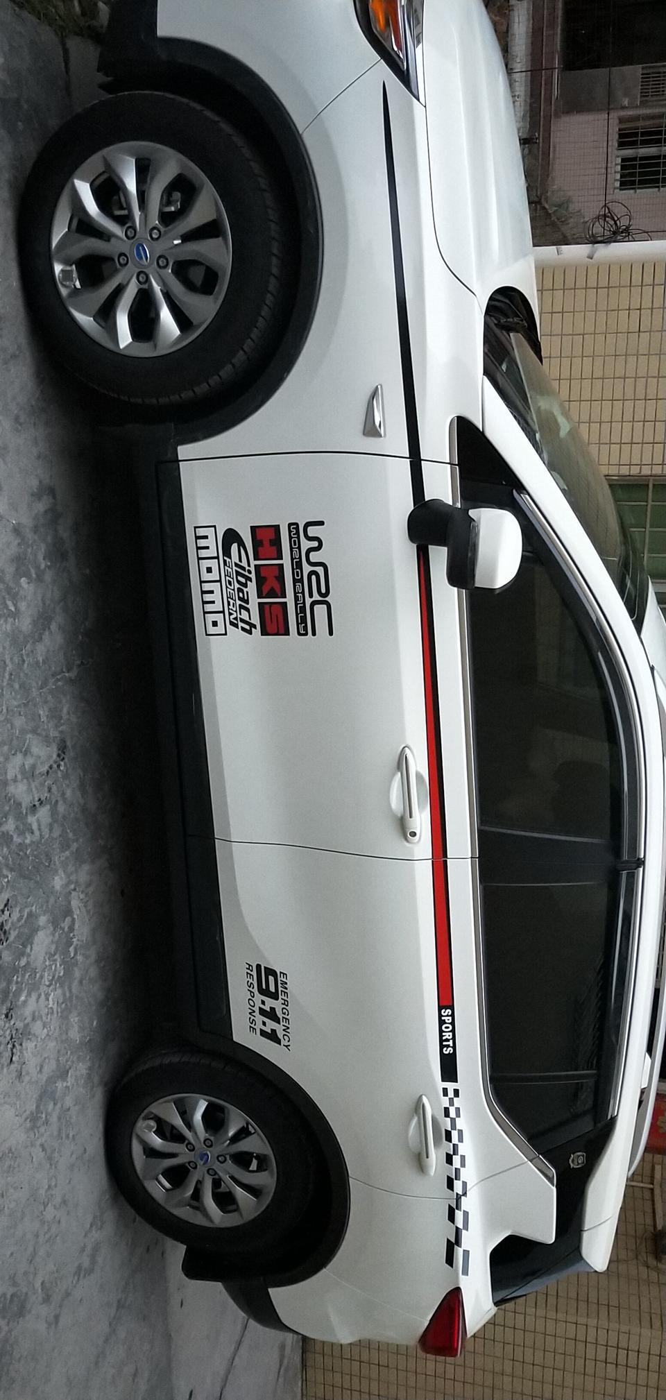传祺gs3-这车2017年一上市就买了。现在跑了1万7千公里。百里油耗7.1。跑高速还行。镇区上下班蚝油。
