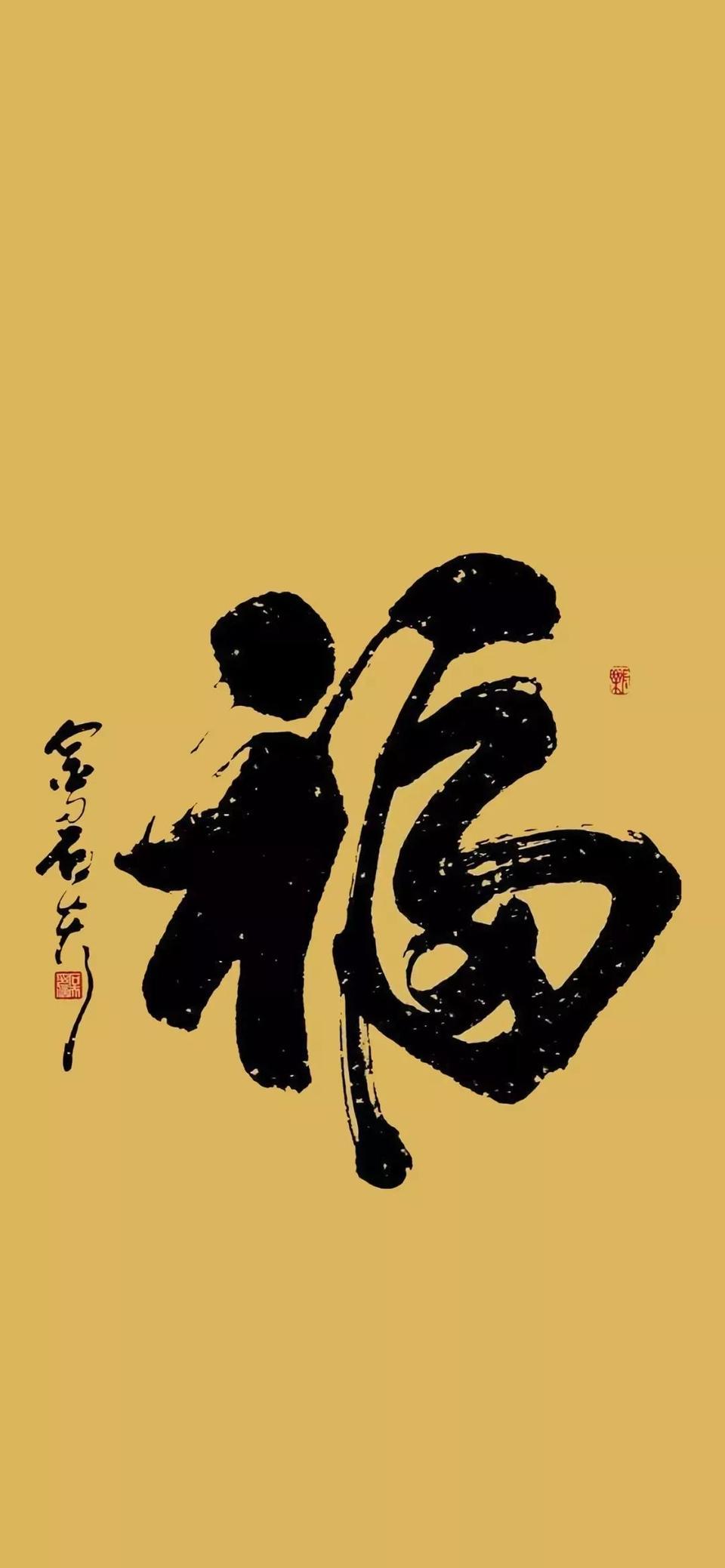 柯米克-大神给点意见，到底选哪一款车好！
新年快乐啊??