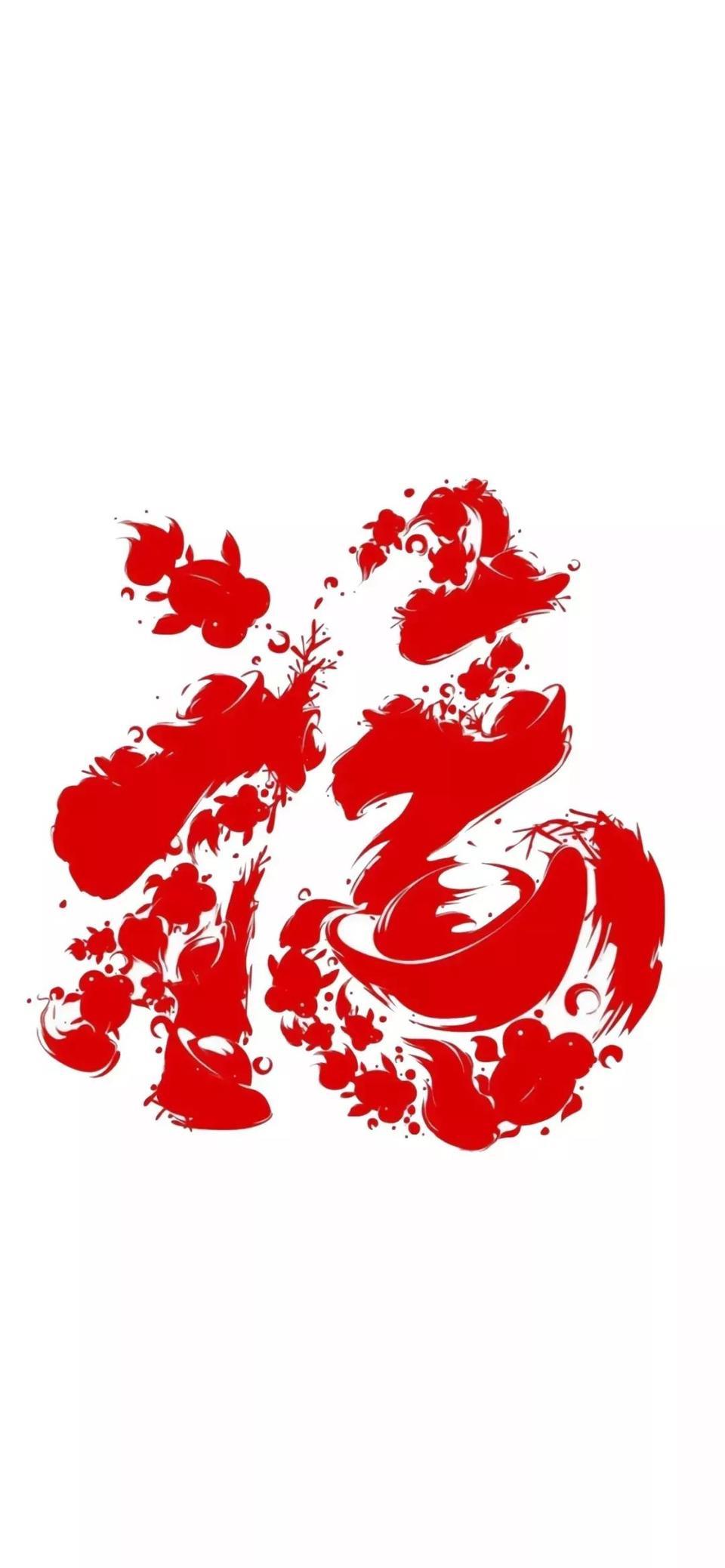 柯米克-大神给点意见，到底选哪一款车好！
新年快乐啊??