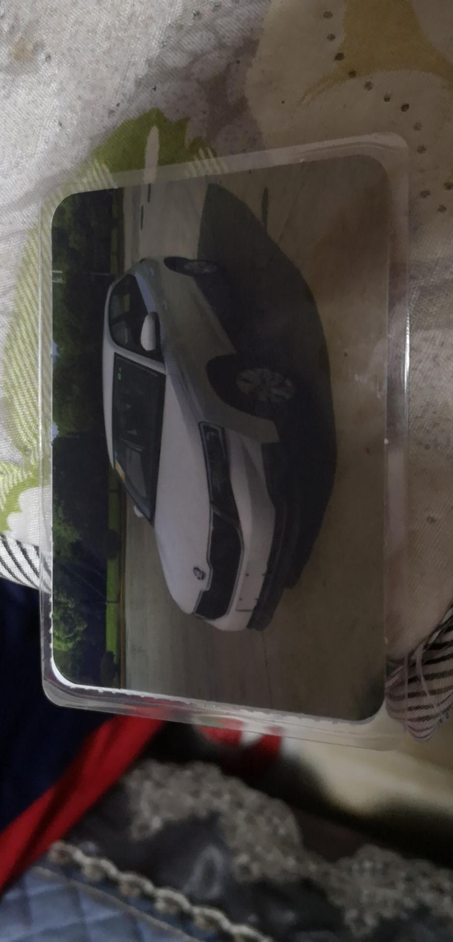 柯米克-4S店修的什么车？3个月了还没修好，有想买的还有安全感吗？
