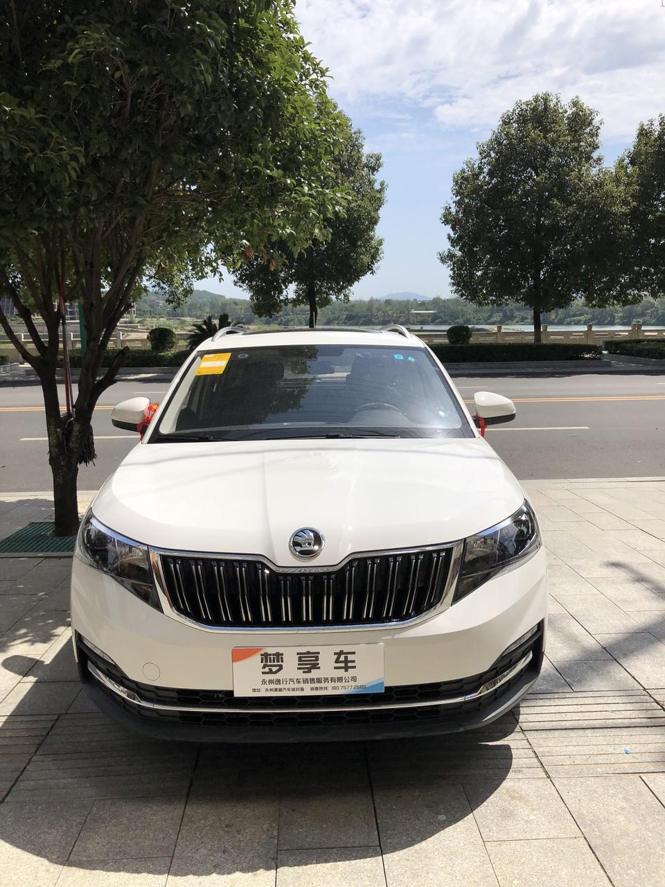 柯米克-屏幕播放视频怎么没有图像只有音频输出？音频支持歌词不？