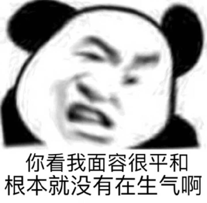 奕跑-我想问一下，这个车自动档8万能落地吗，看这个车型超级好看，