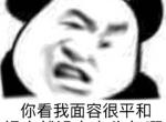 奕跑-我想问一下，这个车自动档8万能落地吗，看这个车型超级好看，
