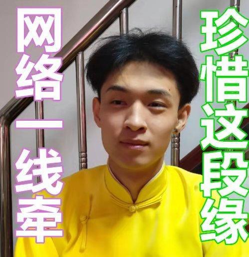 请问奕跑这个车适合女生开吗？值不值得买？  求大神指点  优点缺点说一下！ 跪求