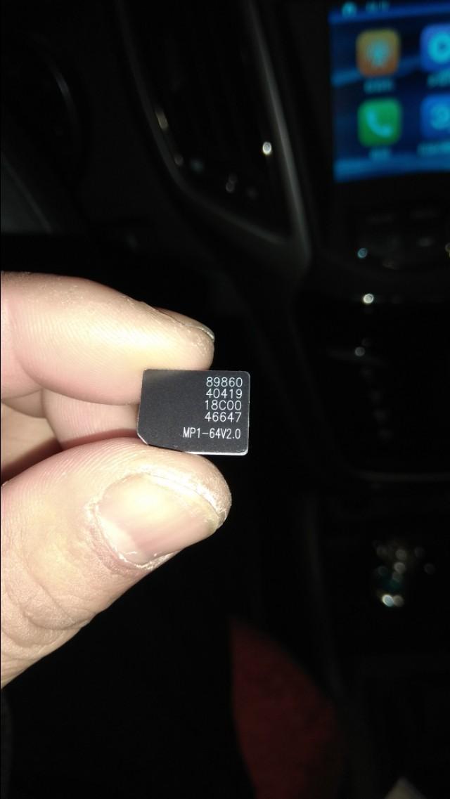 长安cs35-这真是个定位 我怎么处理他