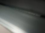 长安cs35-请问新车天窗漏雨怎么处理？