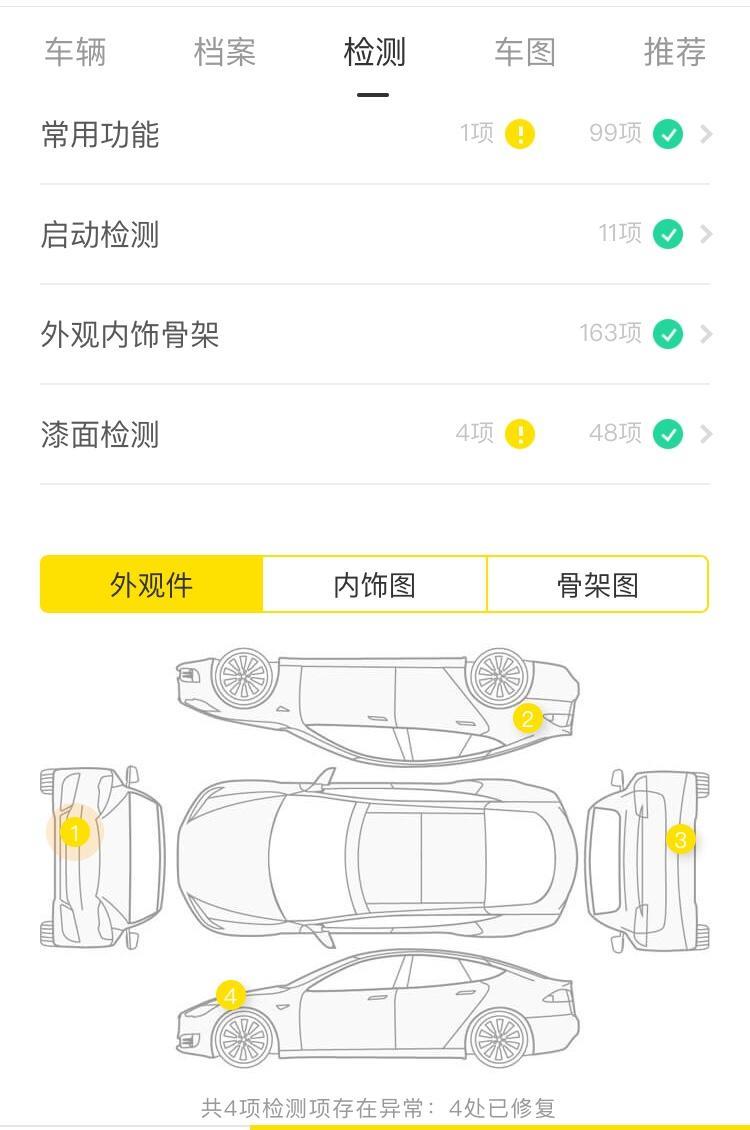 日产gt-r-有大神帮我看看，想入手这辆二手gtr，有什么问题或者要注意什么吗？