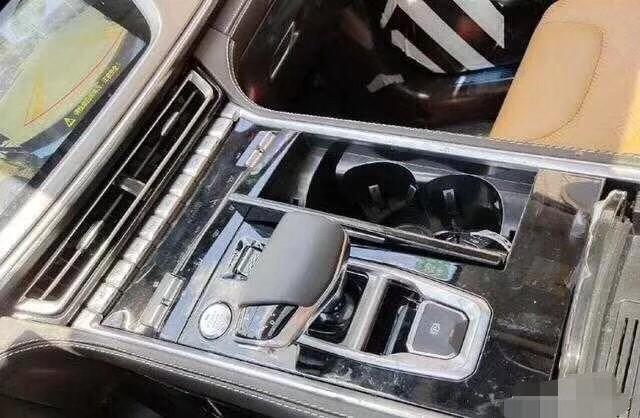 长安cs35-长安CS85啥时候可以上市？？？