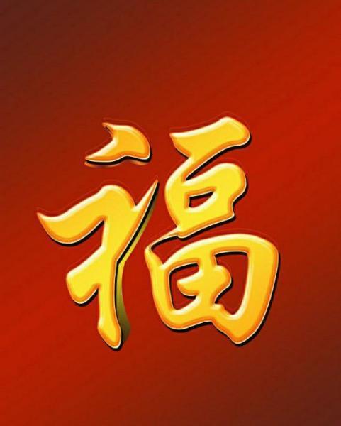 大家好，真心请教路虎车主，
路虎发现5，
2.0和3.0怎么选，
主要用途，城市代步，每年偶尔全家自驾游，
希望真实用车的朋友给点建议，
键盘大侠们就不用了，小毛病多，小马拉大车这些网络用语也免了吧，谢谢，
拒绝网络谣言，从你我做起