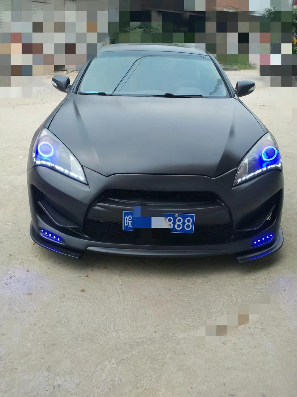 日产gt-r-这款车子大概多少钱呀