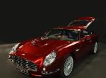 v8 vantage-猜猜多少钱。