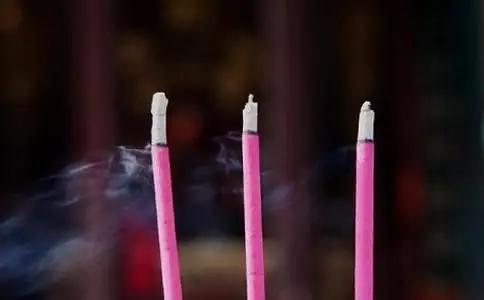 yaris l 致享-我准备买致炫或者致享，魅动版的。哪个比较好一点？武汉还是黄石便宜些？有这个车有什么缺点没有？谢谢